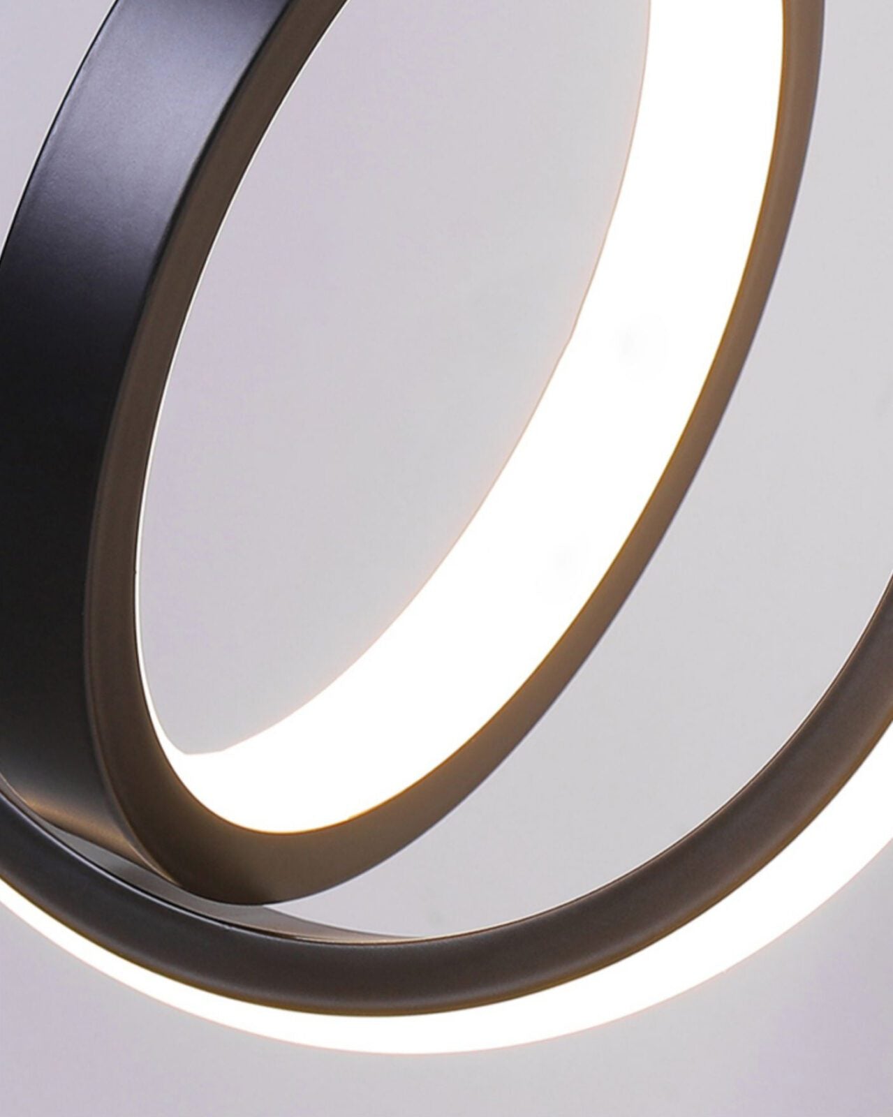 modern-geometric-cross-ring-led-chandelier-minimalist-pendant-light-fixture-for-living-room