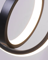 modern-geometric-cross-ring-led-chandelier-minimalist-pendant-light-fixture-for-living-room