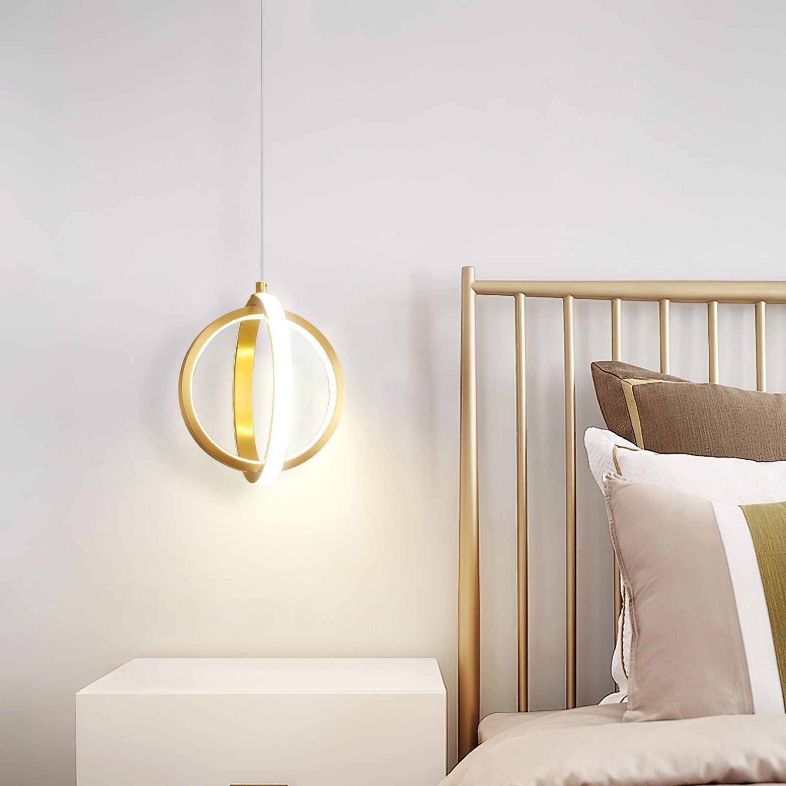 modern-geometric-cross-ring-led-chandelier-minimalist-pendant-light-fixture-for-living-room