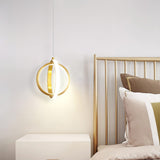 modern-geometric-cross-ring-led-chandelier-minimalist-pendant-light-fixture-for-living-room