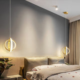 modern-geometric-cross-ring-led-chandelier-minimalist-pendant-light-fixture-for-living-room