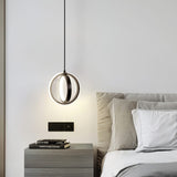 modern-geometric-cross-ring-led-chandelier-minimalist-pendant-light-fixture-for-living-room