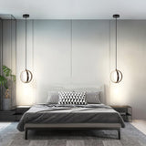 modern-geometric-cross-ring-led-chandelier-minimalist-pendant-light-fixture-for-living-room