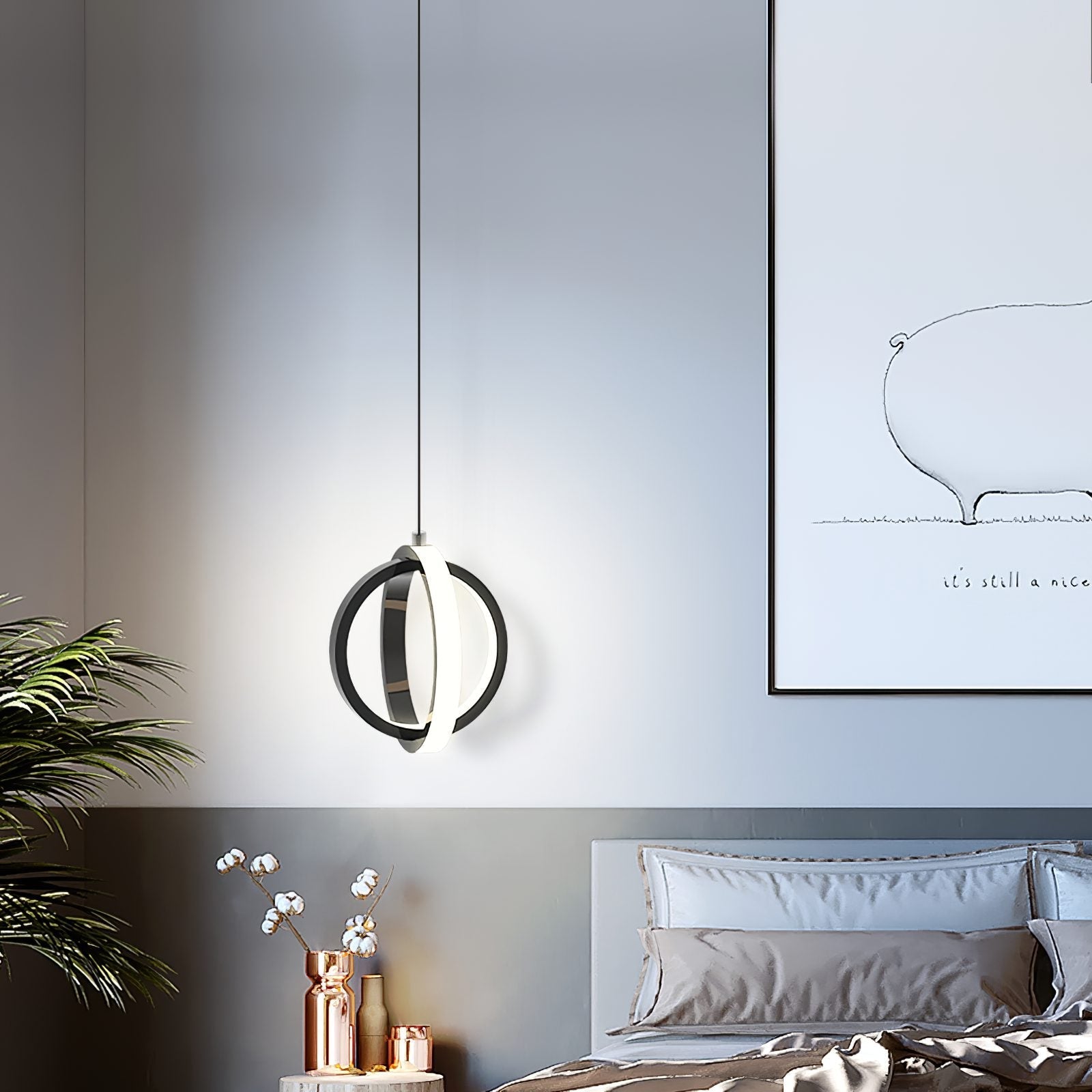 modern-geometric-cross-ring-led-chandelier-minimalist-pendant-light-fixture-for-living-room