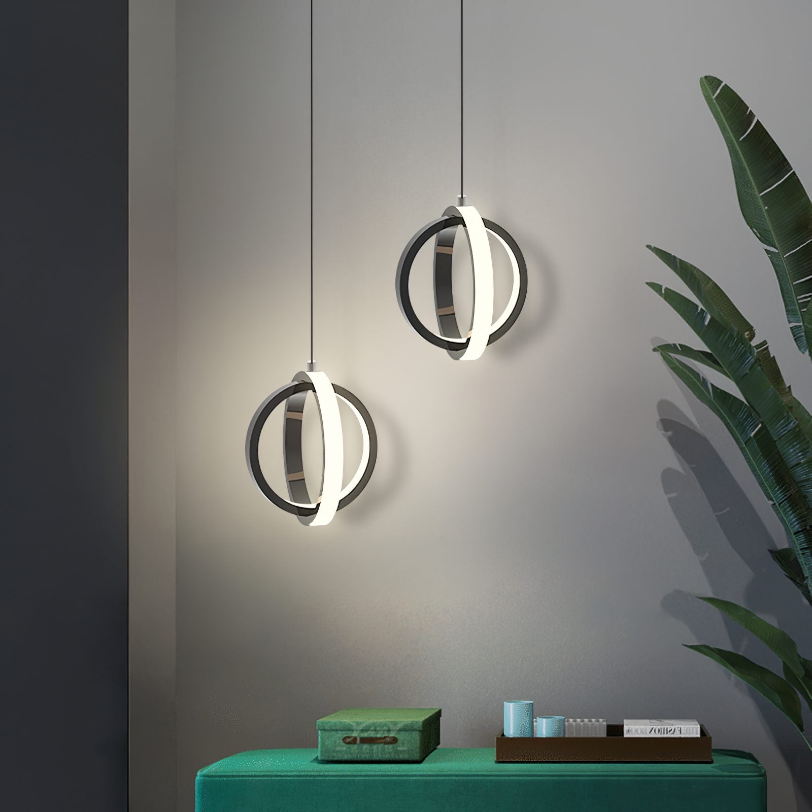 modern-geometric-cross-ring-led-chandelier-minimalist-pendant-light-fixture-for-living-room