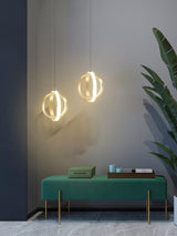 modern-geometric-cross-ring-led-chandelier-minimalist-pendant-light-fixture-for-living-room