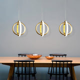 modern-geometric-cross-ring-led-chandelier-minimalist-pendant-light-fixture-for-living-room