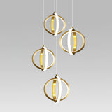 modern-geometric-cross-ring-led-chandelier-minimalist-pendant-light-fixture-for-living-room