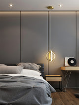 modern-geometric-cross-ring-led-chandelier-minimalist-pendant-light-fixture-for-living-room