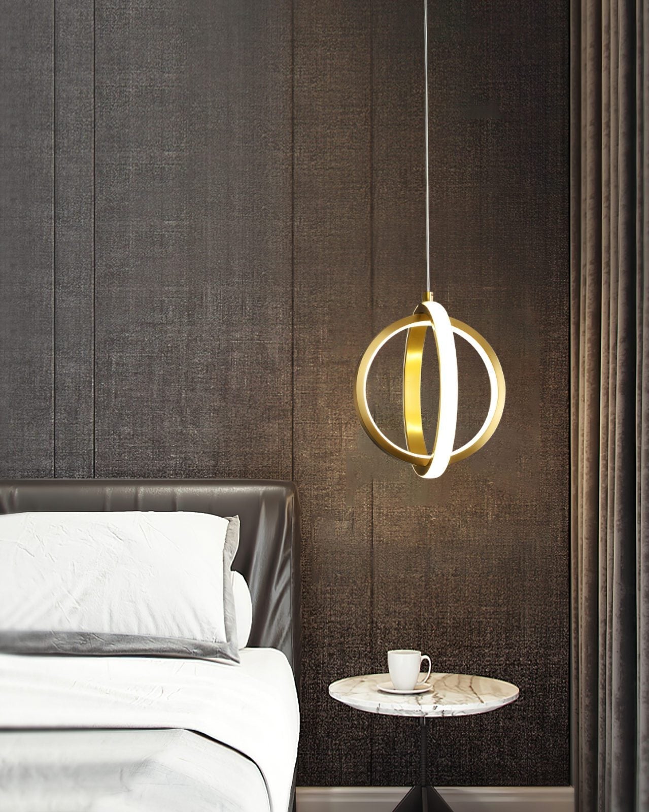 modern-geometric-cross-ring-led-chandelier-minimalist-pendant-light-fixture-for-living-room
