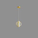 modern-geometric-cross-ring-led-chandelier-minimalist-pendant-light-fixture-for-living-room