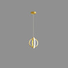 modern-geometric-cross-ring-led-chandelier-minimalist-pendant-light-fixture-for-living-room