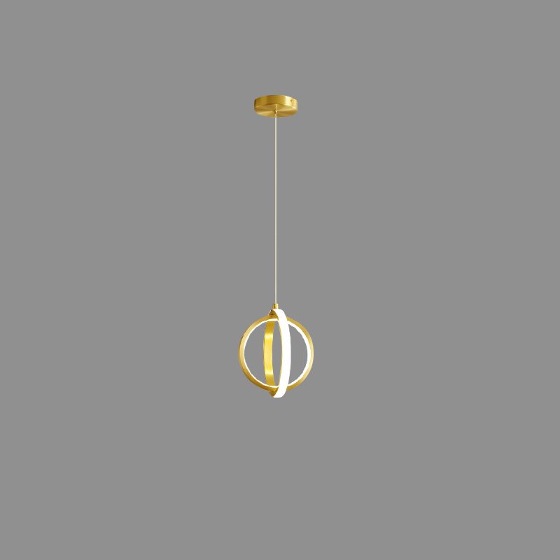 modern-geometric-cross-ring-led-chandelier-minimalist-pendant-light-fixture-for-living-room