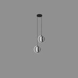 modern-geometric-cross-ring-led-chandelier-minimalist-pendant-light-fixture-for-living-room