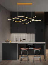 modern-wave-led-linear-chandelier-for-dining-room-kitchen-island-gold-black-lighting