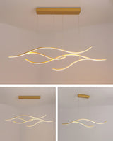 modern-wave-led-linear-chandelier-for-dining-room-kitchen-island-gold-black-lighting