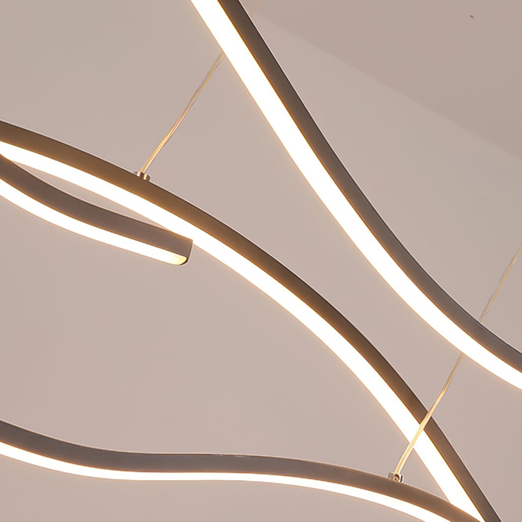 modern-wave-led-linear-chandelier-for-dining-room-kitchen-island-gold-black-lighting