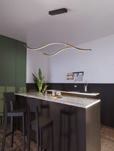 modern-wave-led-linear-chandelier-for-dining-room-kitchen-island-gold-black-lighting