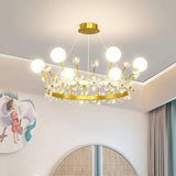 luxury-gold-crown-crystal-chandelier-modern-led-round-pendant-light-for-living-room
