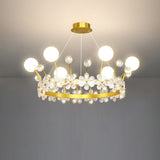 luxury-gold-crown-crystal-chandelier-modern-led-round-pendant-light-for-living-room