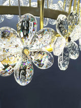 luxury-gold-crown-crystal-chandelier-modern-led-round-pendant-light-for-living-room