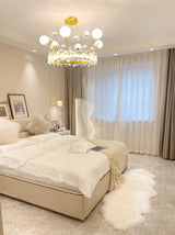 luxury-gold-crown-crystal-chandelier-modern-led-round-pendant-light-for-living-room
