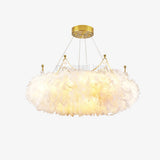 modern-crown-feather-pendant-light-with-adjustable-led-and-white-feathers-for-bedroom