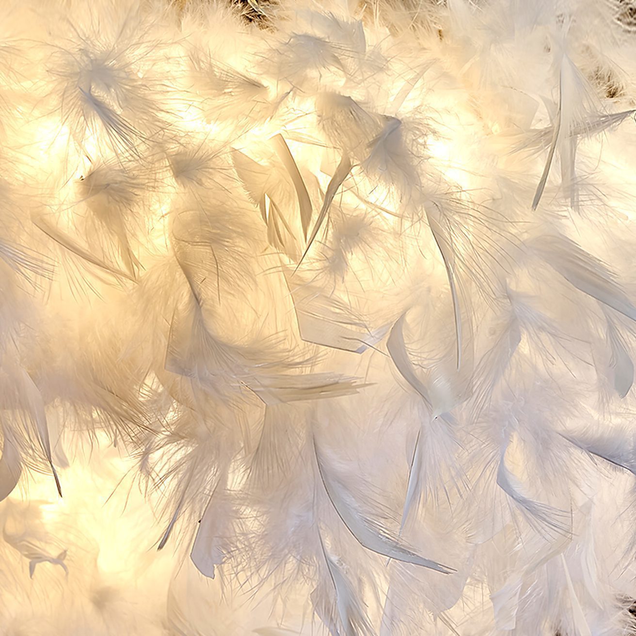 modern-crown-feather-pendant-light-with-adjustable-led-and-white-feathers-for-bedroom