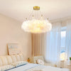 modern-crown-feather-pendant-light-with-adjustable-led-and-white-feathers-for-bedroom
