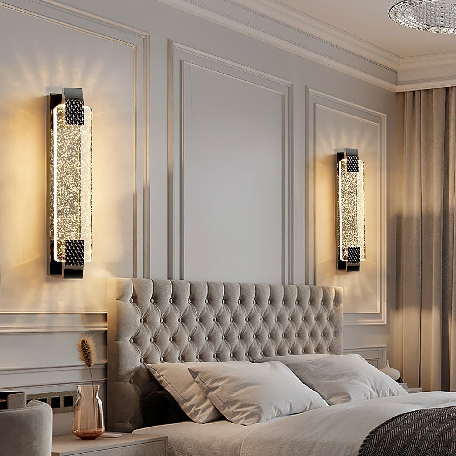 modern-led-bubble-crystal-wall-sconce-luxury-glass-cylinder-lighting-for-living-room-bedroom