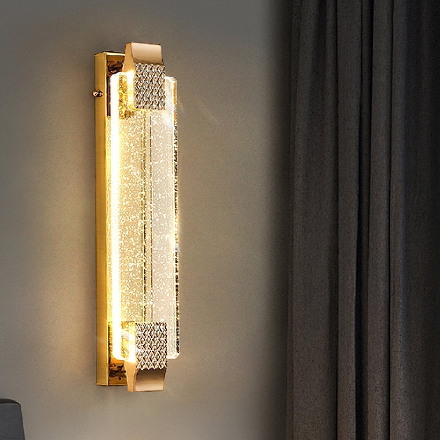 modern-led-bubble-crystal-wall-sconce-luxury-glass-cylinder-lighting-for-living-room-bedroom