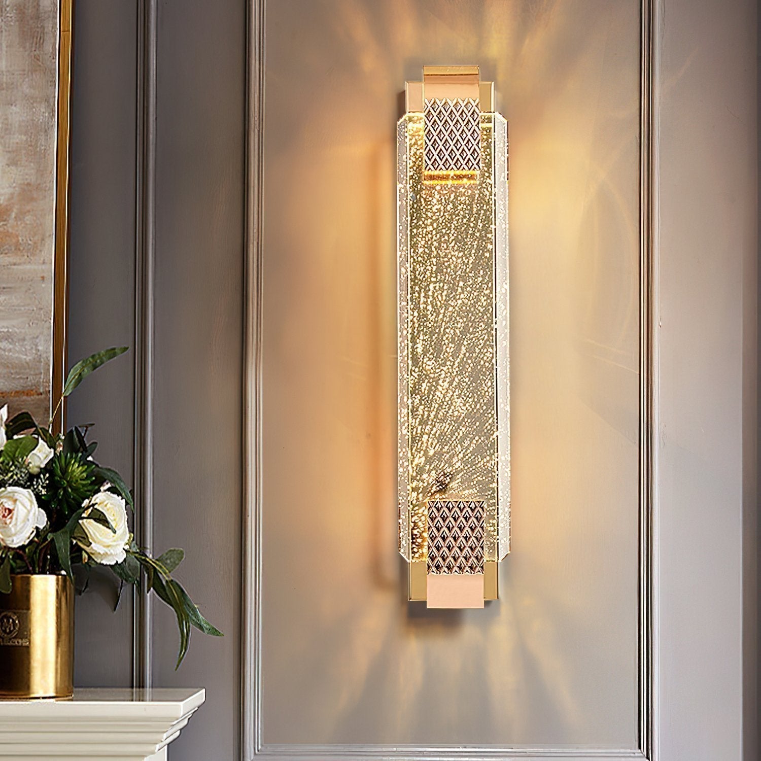 modern-led-bubble-crystal-wall-sconce-luxury-glass-cylinder-lighting-for-living-room-bedroom