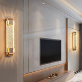 modern-led-bubble-crystal-wall-sconce-luxury-glass-cylinder-lighting-for-living-room-bedroom
