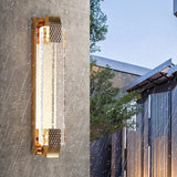 modern-led-bubble-crystal-wall-sconce-luxury-glass-cylinder-lighting-for-living-room-bedroom