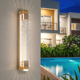modern-led-bubble-crystal-wall-sconce-luxury-glass-cylinder-lighting-for-living-room-bedroom