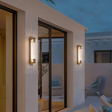 modern-led-bubble-crystal-wall-sconce-luxury-glass-cylinder-lighting-for-living-room-bedroom