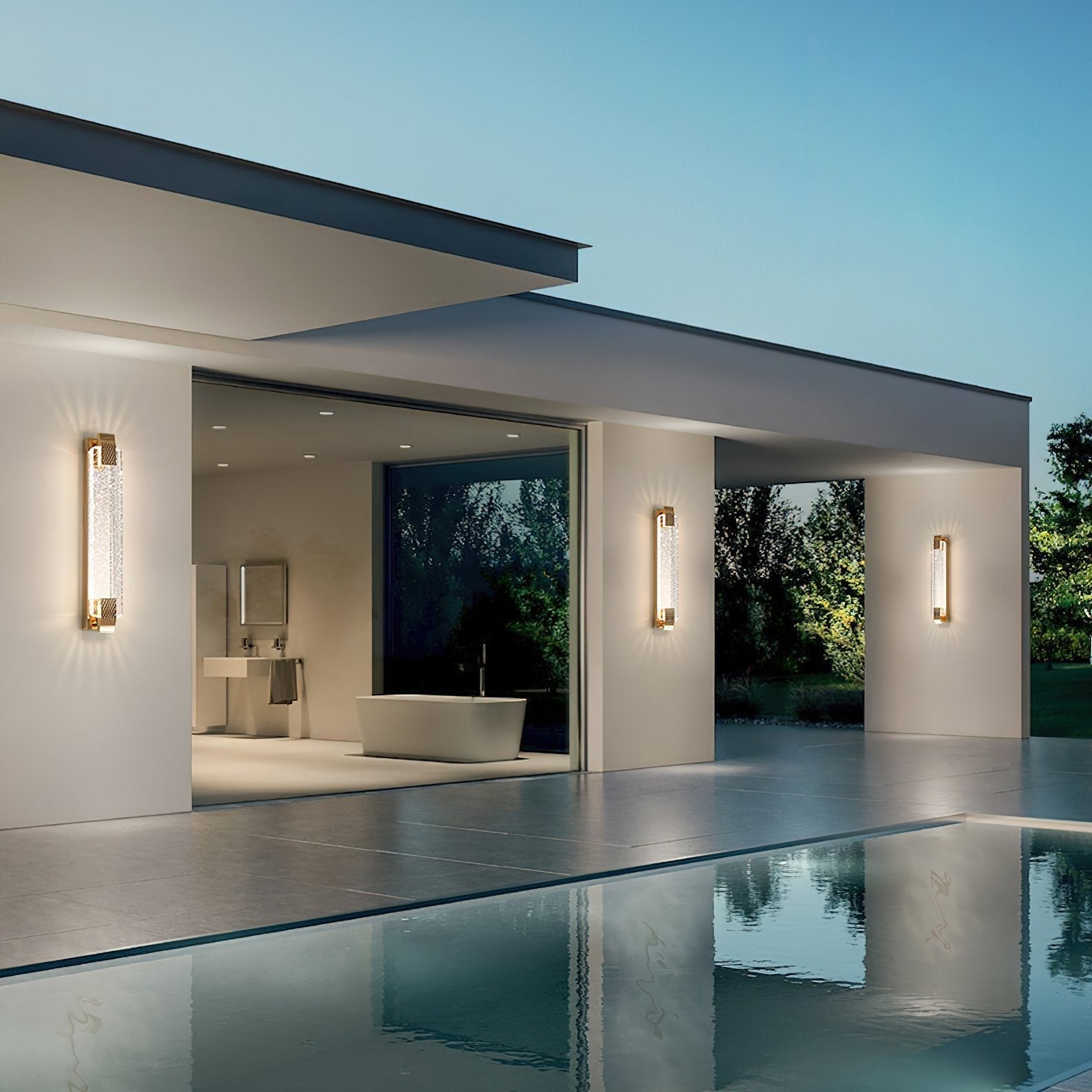 modern-led-bubble-crystal-wall-sconce-luxury-glass-cylinder-lighting-for-living-room-bedroom