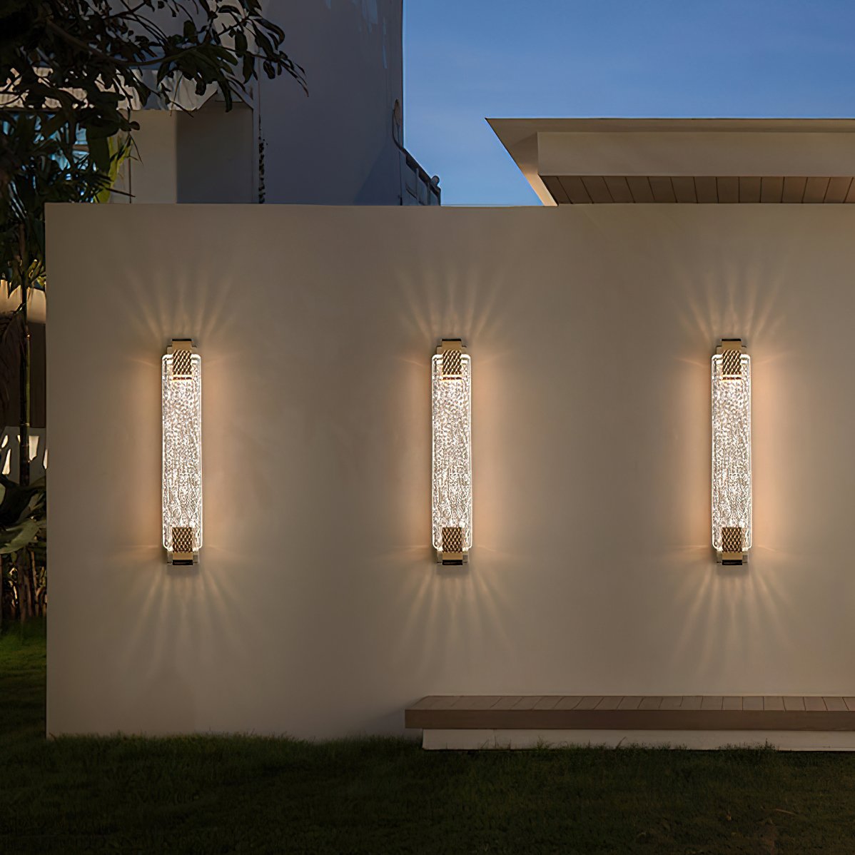 modern-led-bubble-crystal-wall-sconce-luxury-glass-cylinder-lighting-for-living-room-bedroom