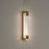 modern-led-bubble-crystal-wall-sconce-luxury-glass-cylinder-lighting-for-living-room-bedroom