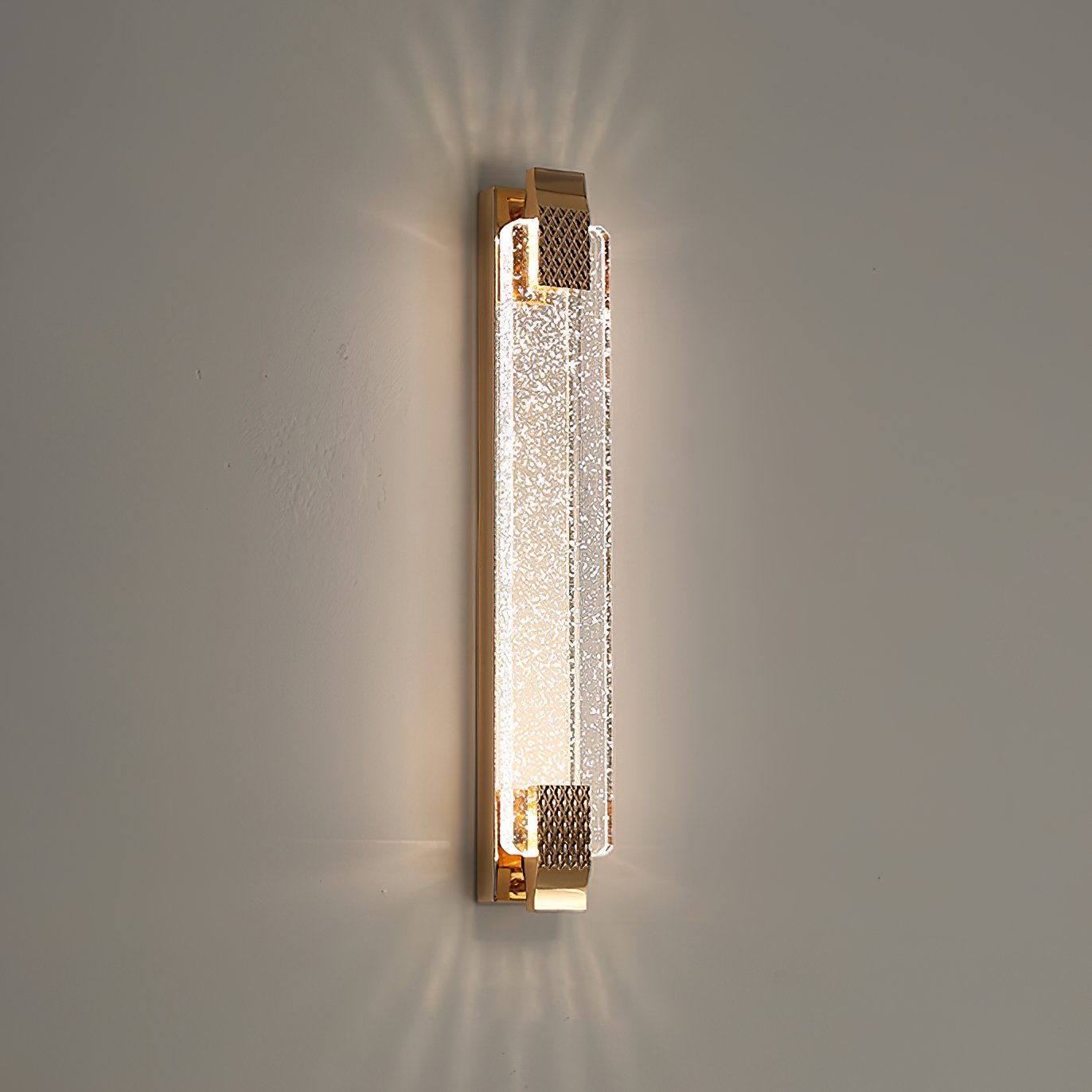 modern-led-bubble-crystal-wall-sconce-luxury-glass-cylinder-lighting-for-living-room-bedroom