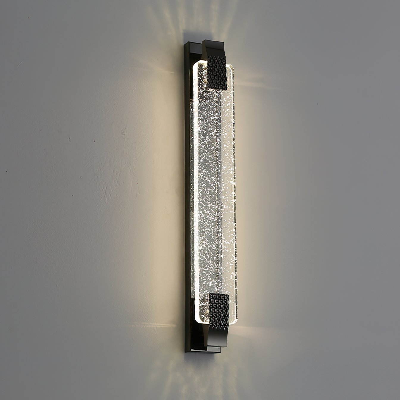 modern-led-bubble-crystal-wall-sconce-luxury-glass-cylinder-lighting-for-living-room-bedroom