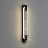 modern-led-bubble-crystal-wall-sconce-luxury-glass-cylinder-lighting-for-living-room-bedroom