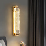 modern-led-bubble-crystal-wall-sconce-luxury-glass-cylinder-lighting-for-living-room-bedroom