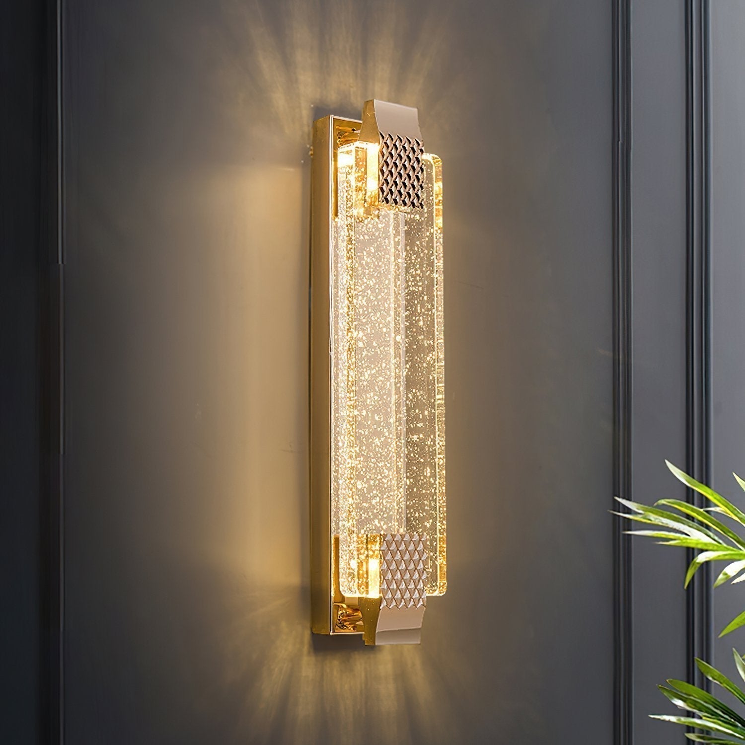 modern-led-bubble-crystal-wall-sconce-luxury-glass-cylinder-lighting-for-living-room-bedroom