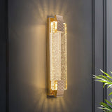 modern-led-bubble-crystal-wall-sconce-luxury-glass-cylinder-lighting-for-living-room-bedroom