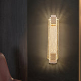 modern-led-bubble-crystal-wall-sconce-luxury-glass-cylinder-lighting-for-living-room-bedroom