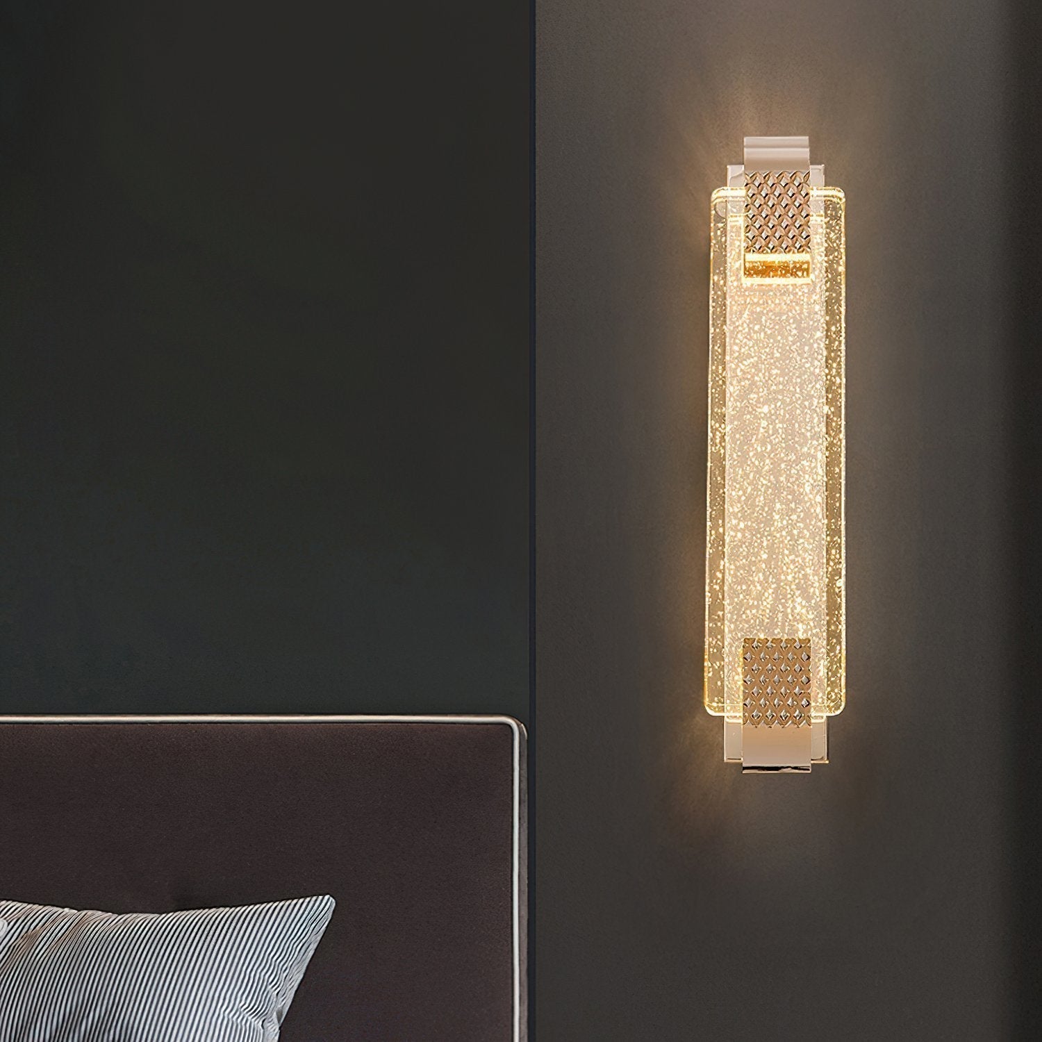 modern-led-bubble-crystal-wall-sconce-luxury-glass-cylinder-lighting-for-living-room-bedroom