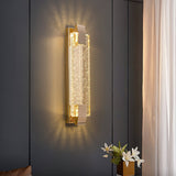 modern-led-bubble-crystal-wall-sconce-luxury-glass-cylinder-lighting-for-living-room-bedroom