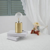 modern-crystal-glass-sphere-table-lamp-with-polished-brass-base-and-warm-led-glow