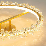 modern-brass-and-crystal-flower-led-ceiling-light-flush-mount-fixture